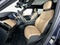 2026 Land Rover Range Rover Sport Dynamic SE