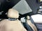 2026 Land Rover Range Rover Sport Dynamic SE