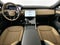 2026 Land Rover Range Rover Sport Dynamic SE