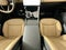 2026 Land Rover Range Rover Sport Dynamic SE