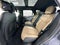 2026 Land Rover Range Rover Sport Dynamic SE