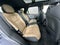 2026 Land Rover Range Rover Sport Dynamic SE