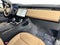 2026 Land Rover Range Rover Sport Dynamic SE