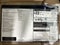 2026 Land Rover Range Rover Sport Dynamic SE