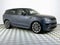 2026 Land Rover Range Rover Sport Dynamic SE