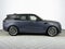 2026 Land Rover Range Rover Sport Dynamic SE