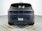 2026 Land Rover Range Rover Sport Dynamic SE
