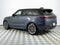 2026 Land Rover Range Rover Sport Dynamic SE