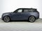 2026 Land Rover Range Rover Sport Dynamic SE