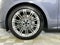 2026 Land Rover Range Rover Sport Dynamic SE