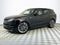 2027 Land Rover Range Rover Sport Dynamic SE