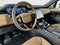 2027 Land Rover Range Rover Sport Dynamic SE