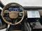 2027 Land Rover Range Rover Sport Dynamic SE