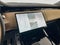2027 Land Rover Range Rover Sport Dynamic SE