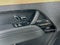 2027 Land Rover Range Rover Sport Dynamic SE