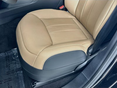 2027 Land Rover Range Rover Sport Dynamic SE