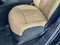 2027 Land Rover Range Rover Sport Dynamic SE