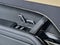 2027 Land Rover Range Rover Sport Dynamic SE