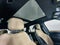 2027 Land Rover Range Rover Sport Dynamic SE