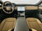 2027 Land Rover Range Rover Sport Dynamic SE