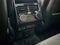 2027 Land Rover Range Rover Sport Dynamic SE