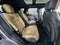 2027 Land Rover Range Rover Sport Dynamic SE