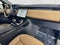 2027 Land Rover Range Rover Sport Dynamic SE