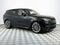 2027 Land Rover Range Rover Sport Dynamic SE
