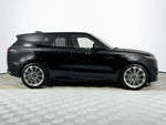 2027 Land Rover Range Rover Sport Dynamic SE