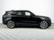 2027 Land Rover Range Rover Sport Dynamic SE