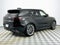 2027 Land Rover Range Rover Sport Dynamic SE