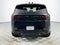 2027 Land Rover Range Rover Sport Dynamic SE