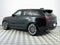 2027 Land Rover Range Rover Sport Dynamic SE