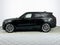 2027 Land Rover Range Rover Sport Dynamic SE