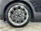 2027 Land Rover Range Rover Sport Dynamic SE