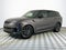 2026 Land Rover Range Rover Sport SE