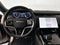 2026 Land Rover Range Rover Sport SE
