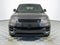 2026 Land Rover Range Rover Sport SE