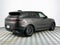 2026 Land Rover Range Rover Sport SE