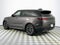 2026 Land Rover Range Rover Sport SE