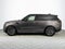 2026 Land Rover Range Rover Sport SE
