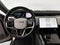 2026 Land Rover Range Rover Sport SE