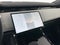 2026 Land Rover Range Rover Sport SE