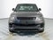 2026 Land Rover Range Rover Sport SE