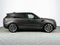 2026 Land Rover Range Rover Sport SE