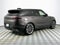 2026 Land Rover Range Rover Sport SE
