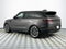 2026 Land Rover Range Rover Sport SE
