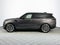 2026 Land Rover Range Rover Sport SE