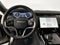 2026 Land Rover Range Rover Sport SE