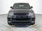 2026 Land Rover Range Rover Sport SE